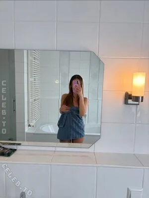 Saraklein OnlyFans Leaked Free Thumbnail Picture - #S1rLUy5QXQ