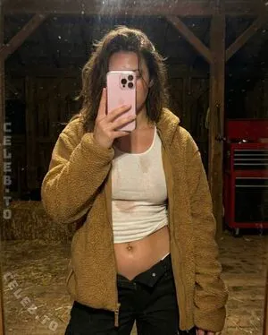 Saraklein OnlyFans Leaked Free Thumbnail Picture - #gcEOX8wcmi