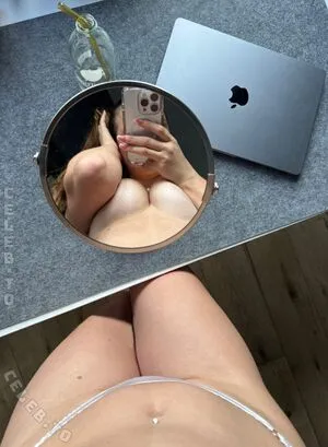 Saraklein OnlyFans Leaked Free Thumbnail Picture - #hhJqndH8w0