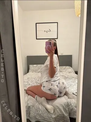 Saraklein OnlyFans Leaked Free Thumbnail Picture - #lDS5AYA4dm