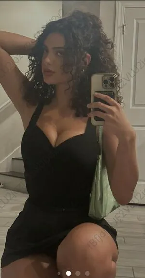 Saralagmis OnlyFans Leaked Free Thumbnail Picture - #SXvwI5mvzw