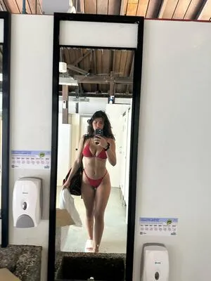 Saralagmis OnlyFans Leaked Free Thumbnail Picture - #VOZ7CP1glB
