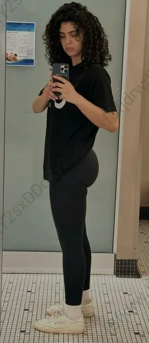 Saralagmis OnlyFans Leaked Free Thumbnail Picture - #mA3BDqNvbl