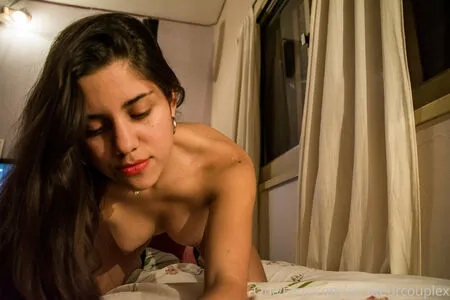 Saralatinafree OnlyFans Leaked Free Thumbnail Picture - #5FqoIvAOwV