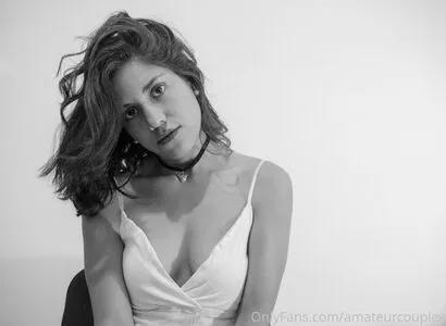 Saralatinafree OnlyFans Leaked Free Thumbnail Picture - #irrEMT7H6V
