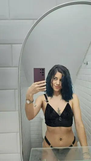 Saralatinafree OnlyFans Leaked Free Thumbnail Picture - #v3zsm3Kmwe