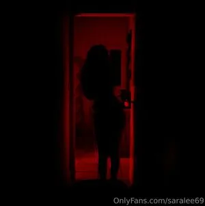 Saralee69 OnlyFans Leaked Free Thumbnail Picture - #2xejnGwuzO