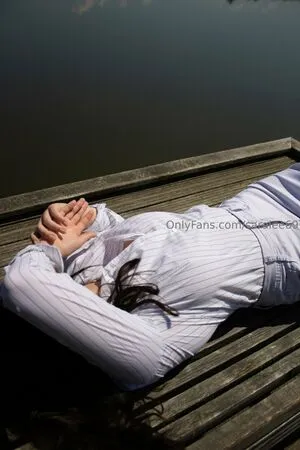 Saralee69 OnlyFans Leaked Free Thumbnail Picture - #7nCSfdLKTU