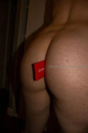 Saralee69 OnlyFans Leaked Free Thumbnail Picture - #8lnWM6ICtg