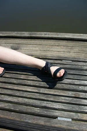 Saralee69 OnlyFans Leaked Free Thumbnail Picture - #KFQNEJZp7O