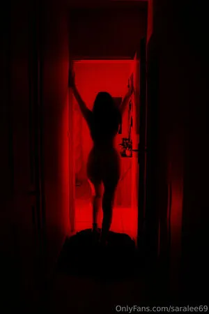 Saralee69 OnlyFans Leaked Free Thumbnail Picture - #cVJOovWFXF