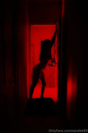 Saralee69 OnlyFans Leaked Free Thumbnail Picture - #sfk7pbYDJY