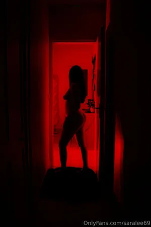 Saralee69 OnlyFans Leaked Free Thumbnail Picture - #uXMXphZc6U
