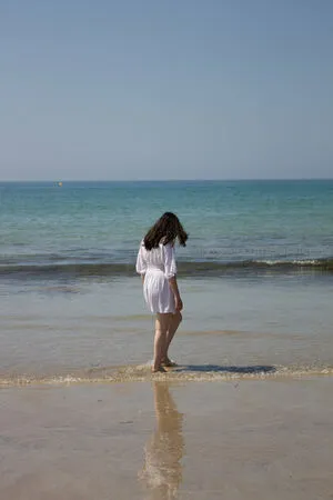 Saralee69 OnlyFans Leaked Free Thumbnail Picture - #ufPv407rPB