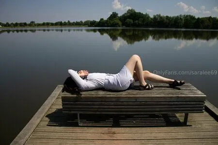 Saralee69 OnlyFans Leaked Free Thumbnail Picture - #yhLIczKn5m