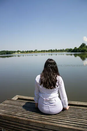 Saralee69 OnlyFans Leaked Free Thumbnail Picture - #z9sd247Ow5