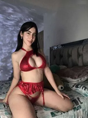 Saralia Gummies15 OnlyFans Leaked Free Thumbnail Picture - #KTDhsRyu7e