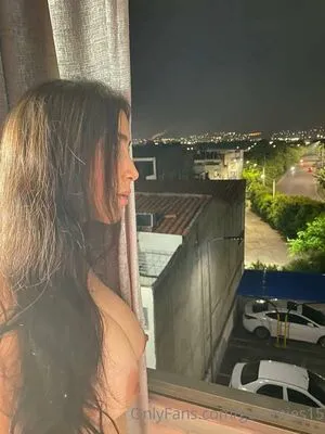 Saralia OnlyFans Leaked Free Thumbnail Picture - #kLiIvmlYHQ