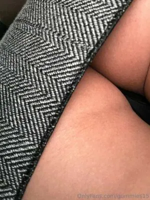 Saralia OnlyFans Leaked Free Thumbnail Picture - #z2EYmOy7si