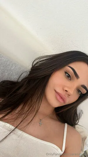 Saralimaxo OnlyFans Leaked Free Thumbnail Picture - #0zXTDbQLTJ