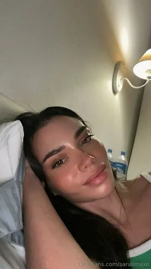 Saralimaxo OnlyFans Leaked Free Thumbnail Picture - #fvz6odQdAc