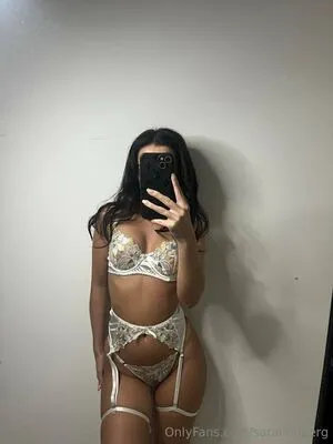 Saralindberg OnlyFans Leaked Free Thumbnail Picture - #AqxjqqLAnt