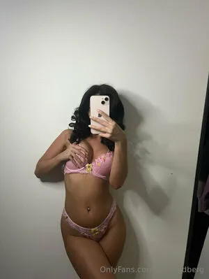 Saralindberg OnlyFans Leaked Free Thumbnail Picture - #M32uFpNG83