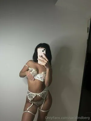 Saralindberg OnlyFans Leaked Free Thumbnail Picture - #srKZROBmS1