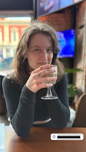 Saralivescasually OnlyFans Leaked Free Thumbnail Picture - #Oj9igevIxS