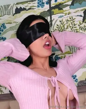 Saraloera OnlyFans Leaked Free Thumbnail Picture - #iryteopJO4