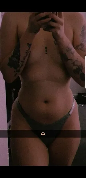 Saralouise Xo OnlyFans Leaked Free Thumbnail Picture - #X4ujnwE1QG