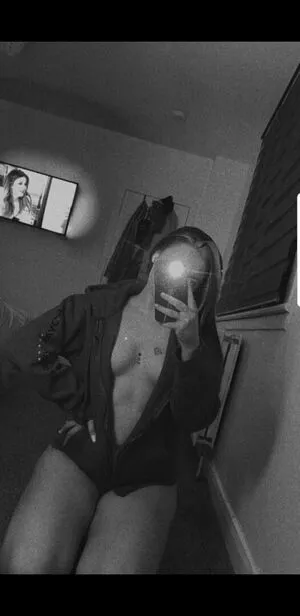 Saralouise Xo OnlyFans Leaked Free Thumbnail Picture - #yJLssGyjJZ