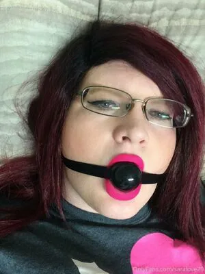 Saralove29 OnlyFans Leaked Free Thumbnail Picture - #AujPTkh1ad