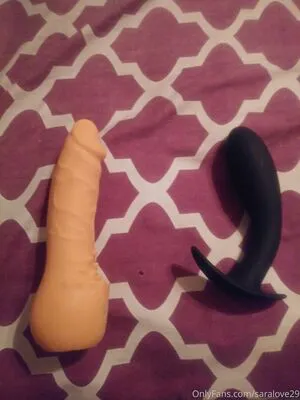Saralove29 OnlyFans Leaked Free Thumbnail Picture - #q349u2JwjI