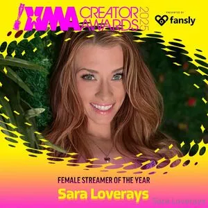 Saraloverays OnlyFans Leaked Free Thumbnail Picture - #27SGbnunwY
