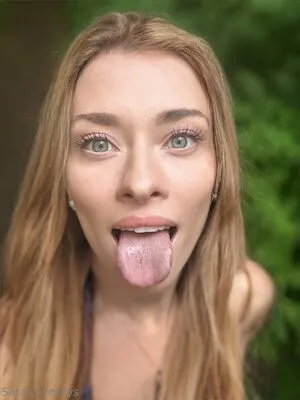 Saraloverays OnlyFans Leaked Free Thumbnail Picture - #HxfE2zlnzF