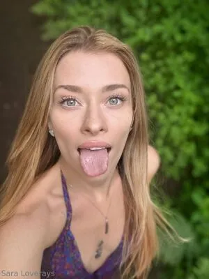 Saraloverays OnlyFans Leaked Free Thumbnail Picture - #TB2H1bKc8H
