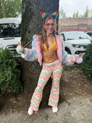 Saraloverays OnlyFans Leaked Free Thumbnail Picture - #XLQjLFRJ3e