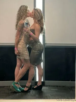 Saraloverays OnlyFans Leaked Free Thumbnail Picture - #eIKsFkj0Bz