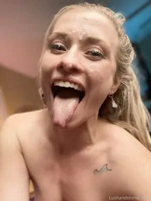 Saraloverays OnlyFans Leaked Free Thumbnail Picture - #hvq4flbC6O