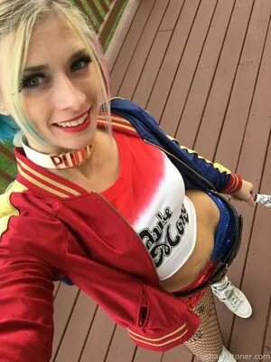 Saraloverays OnlyFans Leaked Free Thumbnail Picture - #rGLLvYaTJk