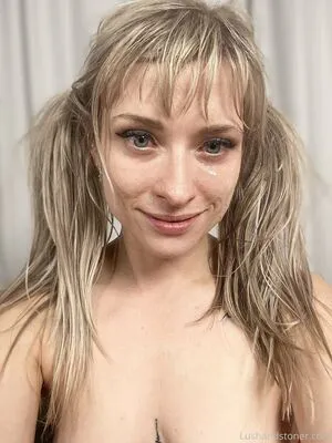 Saraloverays OnlyFans Leaked Free Thumbnail Picture - #splskuwZUQ