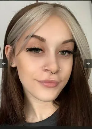 Saramaeve OnlyFans Leaked Free Thumbnail Picture - #JSKbRR3DoR