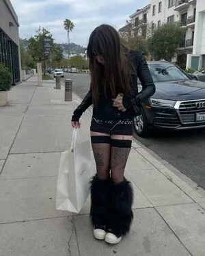 Saramalacara OnlyFans Leaked Free Thumbnail Picture - #27eDOIUJk3