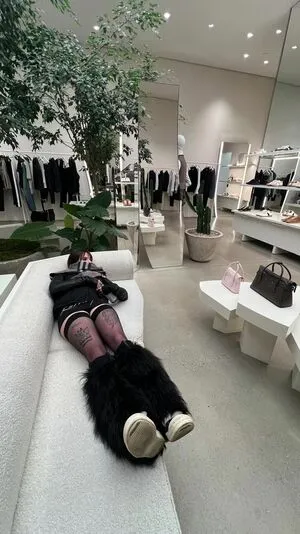 Saramalacara OnlyFans Leaked Free Thumbnail Picture - #KLuJ5gNODF