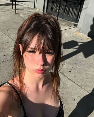 Saramalacara OnlyFans Leaked Free Thumbnail Picture - #eT6Cdqk9Qv