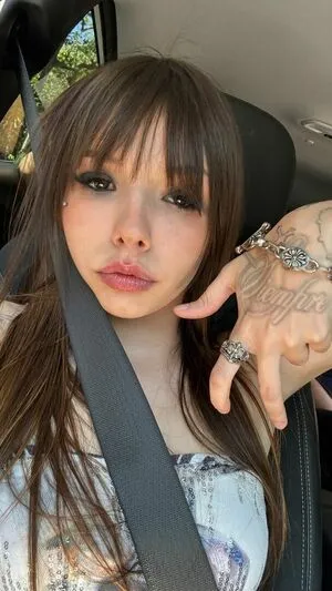 Saramalacara OnlyFans Leaked Free Thumbnail Picture - #wyehMklyeu