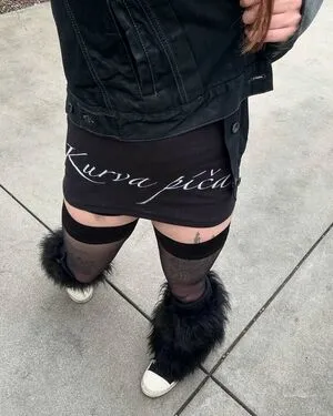 Saramalacara OnlyFans Leaked Free Thumbnail Picture - #yDYwE9aa92