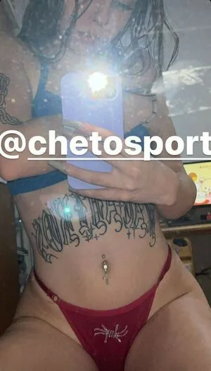 Saramalacara OnlyFans Leaked Free Thumbnail Picture - #GzeIV61cdC