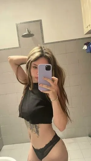Saramalacara OnlyFans Leaked Free Thumbnail Picture - #QyQlkR0YPv